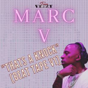 Download track Time For Me Marc V