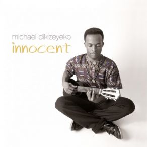 Download track Bokeseni Michael Dikizeyeko