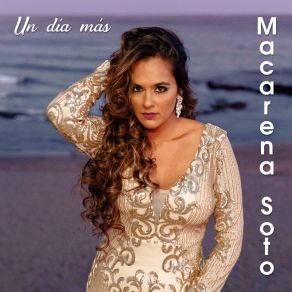 Download track Sueño Cada Noche Macarena Soto