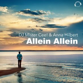 Download track Allein Allein (Jay Frog Remix) DJ Mister Cee!