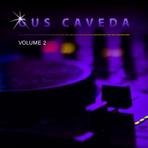 Download track Another Beautiful Day Gus Caveda