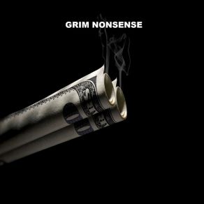 Download track Nas Grim Nonsense