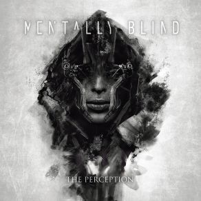 Download track Decadence Mentally Blind