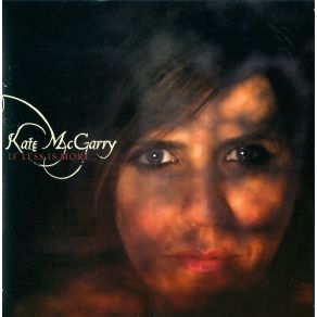 Download track I Carry Your Heart Kate McGarry