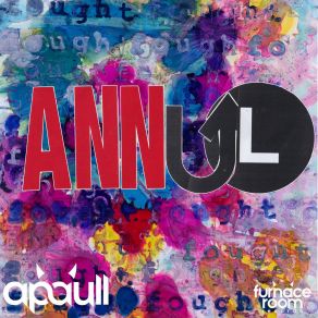 Download track Annul Apaull