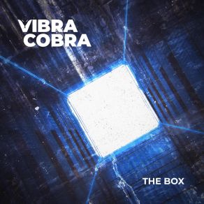 Download track Cousteau Vibracobra