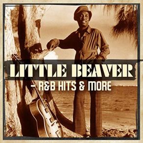 Download track Wish I Had A Girl Like You Little Beaver