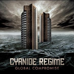 Download track We March [Spektralized Remix] Cyanide Regime