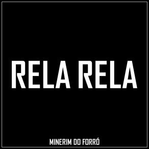 Download track O Sanfoneiro Toca Minerim Do Forró