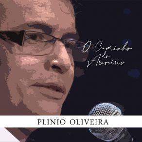 Download track Começo E Fim Plinio Oliveira