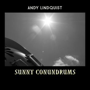 Download track Nobody Gets Out Of Here Alive Andy Lindquist