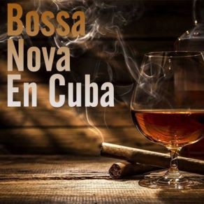 Download track Influencia Do Jazz Quarteto De Oscar Castro-Neves