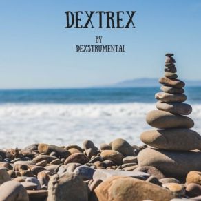 Download track Unbeknown Dexstrumental