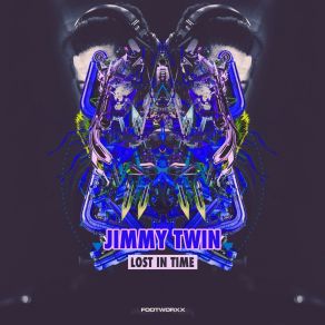 Download track Nothing To Lose Jimmy Twin