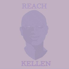 Download track Me & You Kellen