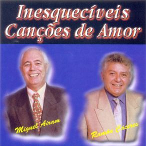 Download track Carinhoso Miguel Airam