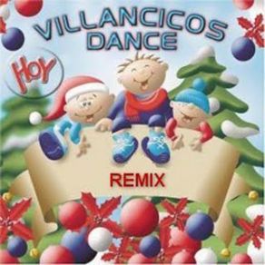 Download track 25 De Diciembre (Dance) 