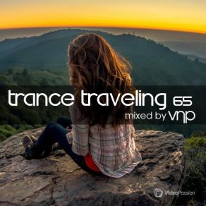 Download track All Gone (RAM Uplifting Mix) VNPAndy Moor, RAM, Christina Novelli