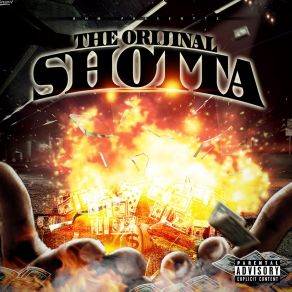 Download track Code Names Orijinal Shotta