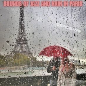 Download track Enhances Mood Jazz Symphony Orchestra Anti-Stress Sound