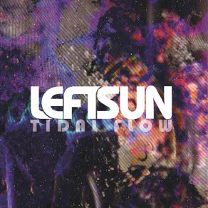 Download track Celebrate Left Sun