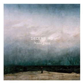 Download track El Autodidacta Decembird