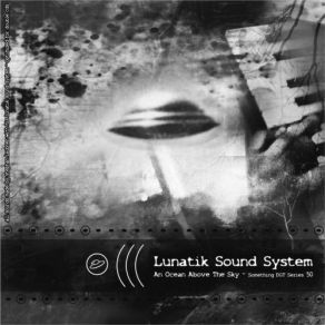 Download track Chanti's Dream Lunatik Sound System