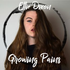 Download track Names In Lights Ellie Dixon