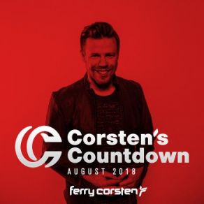 Download track Seventh Heaven (Extended Mix) Ferry CorstenWill Atkinson