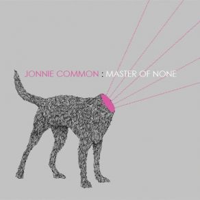 Download track Infinitea Jonnie Common