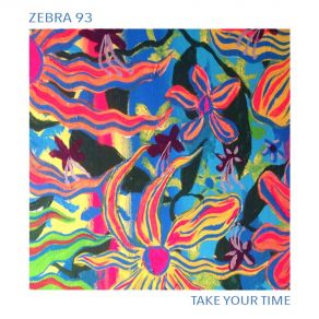 Download track Side By Side ZEBRA 93