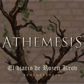 Download track Lacrime Athemesis