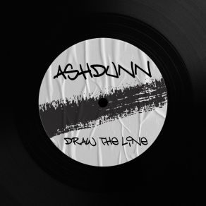 Download track Draw The Line Ashdunn