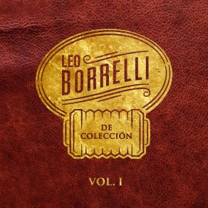 Download track Pampero Leo BorrelliLa 55