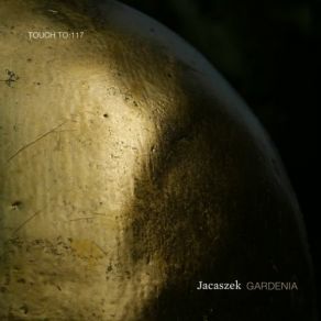 Download track Waterhole Jacaszek