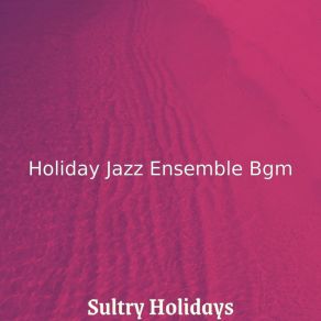 Download track Astounding - Background Music Holiday Jazz Ensemble Bgm