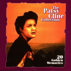 Download track Too Many Secrets Brenda Lee, Patsy Cline