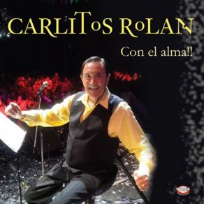 Download track La Maratón Del Gordo Carlitos Rolan