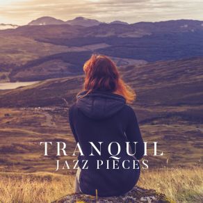 Download track Soft Jazz Mood: The Smooth One Music For Quiet Moments