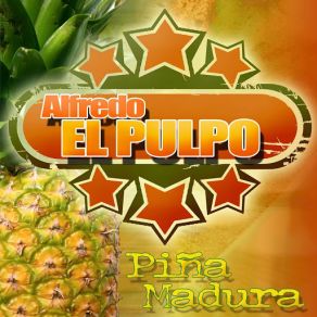 Download track Cd. Del Cármen Alfredo El Pulpo