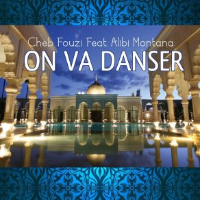 Download track On Va Danser (Soley Dancefloor Dance Remix) Alibi Montana