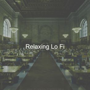 Download track Dream Like Soundscapes For All Night Study Sessions Relaxing Lo Fi