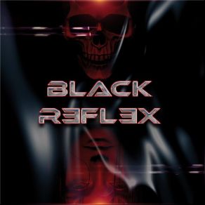 Download track Never Fold Black Reflex