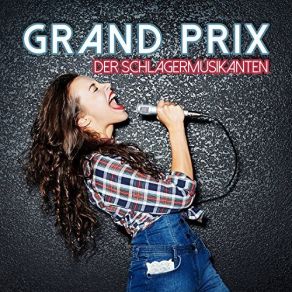 Download track Lebe Jetzt Marion Sandner