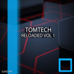 Download track Fourbyfour (Original Mix) TomTech