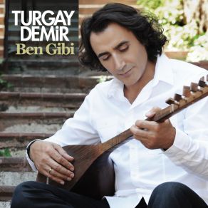 Download track Güneş Vurdu Dağlara Turgay Demir