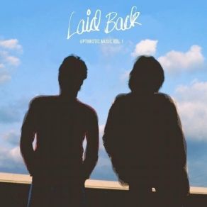 Download track Cool Down Lover (Simple Life) Laid Back