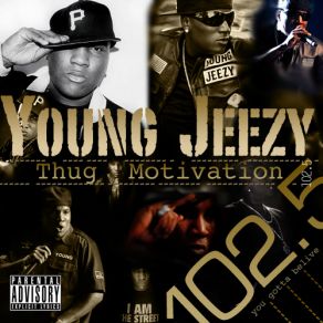 Download track I M Goin In Young JeezyLil Wayne