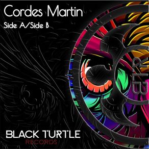 Download track Side A Cordes Martin