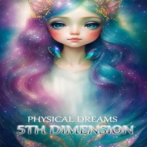 Download track 5Th Dimension Two Physical Dreams